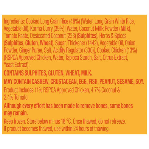  Product Image Ingredients 01